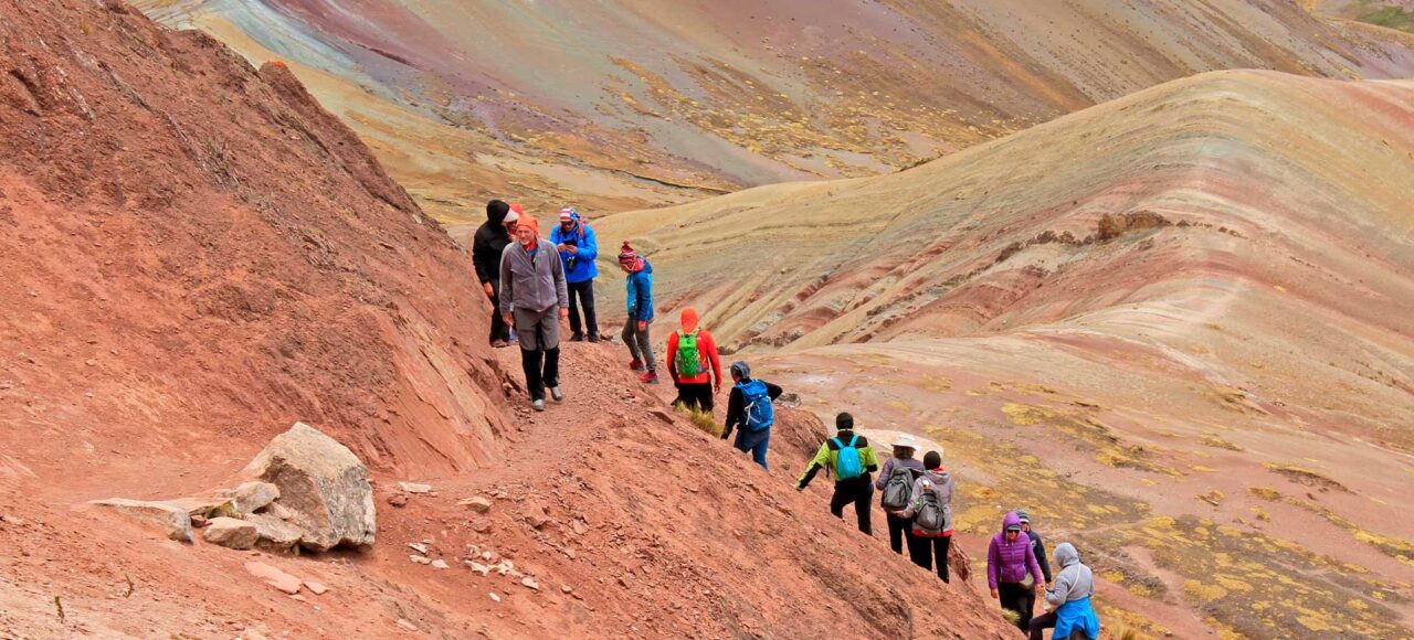 palcoyo mountain