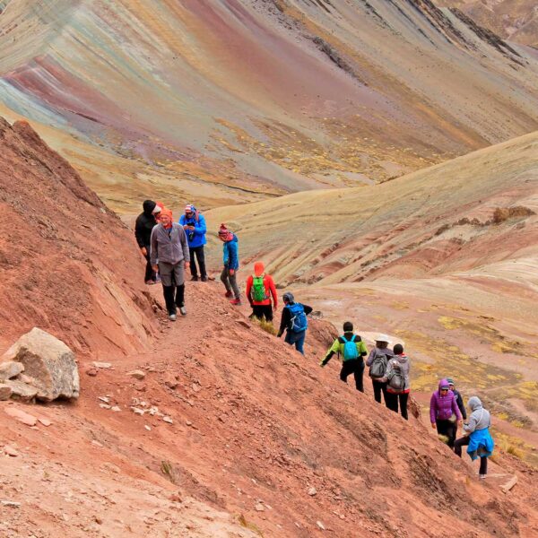 palcoyo mountain